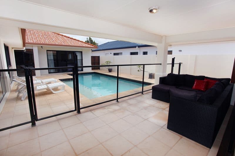 14 Mariner Place, TWIN WATERS QLD 4564, Twin Waters - Thumbnail 3