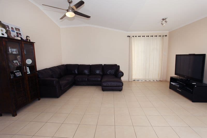 14 Mariner Place, TWIN WATERS QLD 4564, Twin Waters - Thumbnail 4