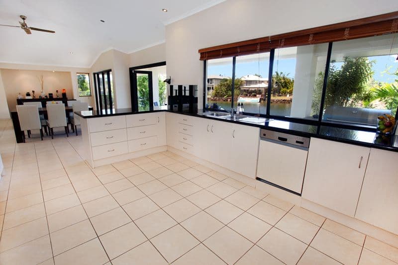 14 Mariner Place, TWIN WATERS QLD 4564, Twin Waters - Thumbnail 6