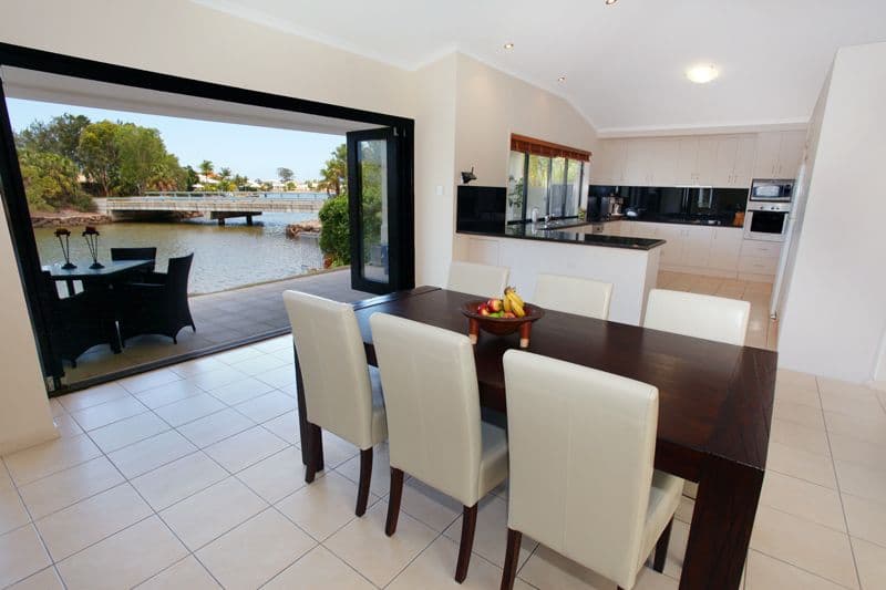 14 Mariner Place, TWIN WATERS QLD 4564, Twin Waters - Thumbnail 7