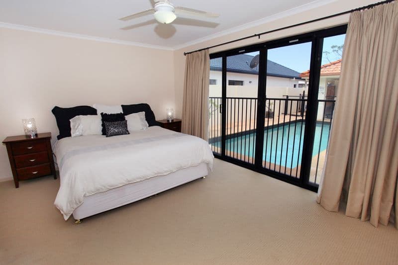 14 Mariner Place, TWIN WATERS QLD 4564, Twin Waters - Thumbnail 8