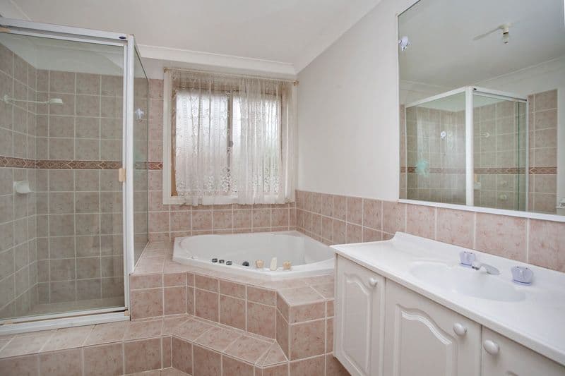 22 Fenwick Close, KELLYVILLE NSW 2155, Kellyville - Thumbnail 6