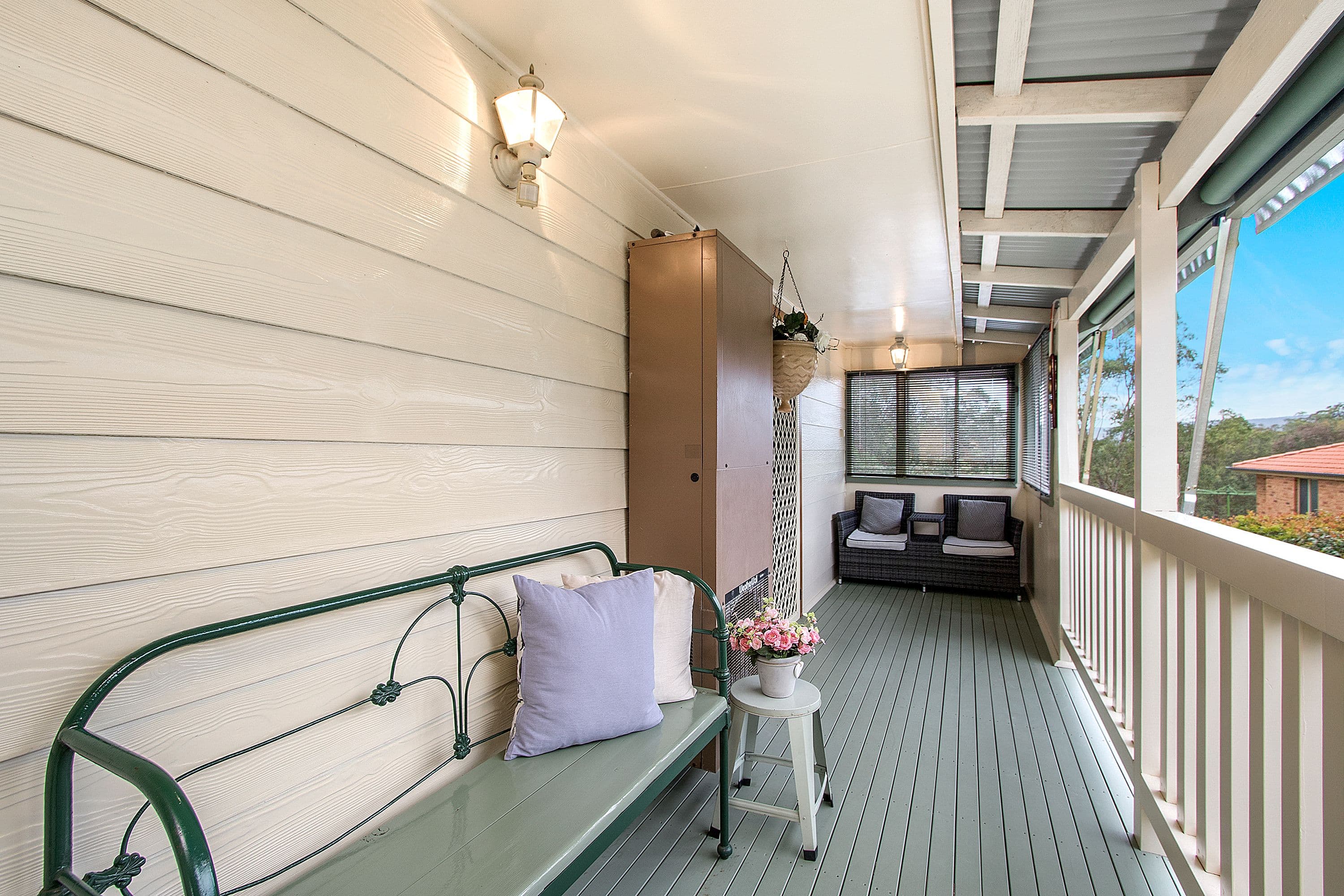 115 Avoca Road, Grose Wold - Image 1