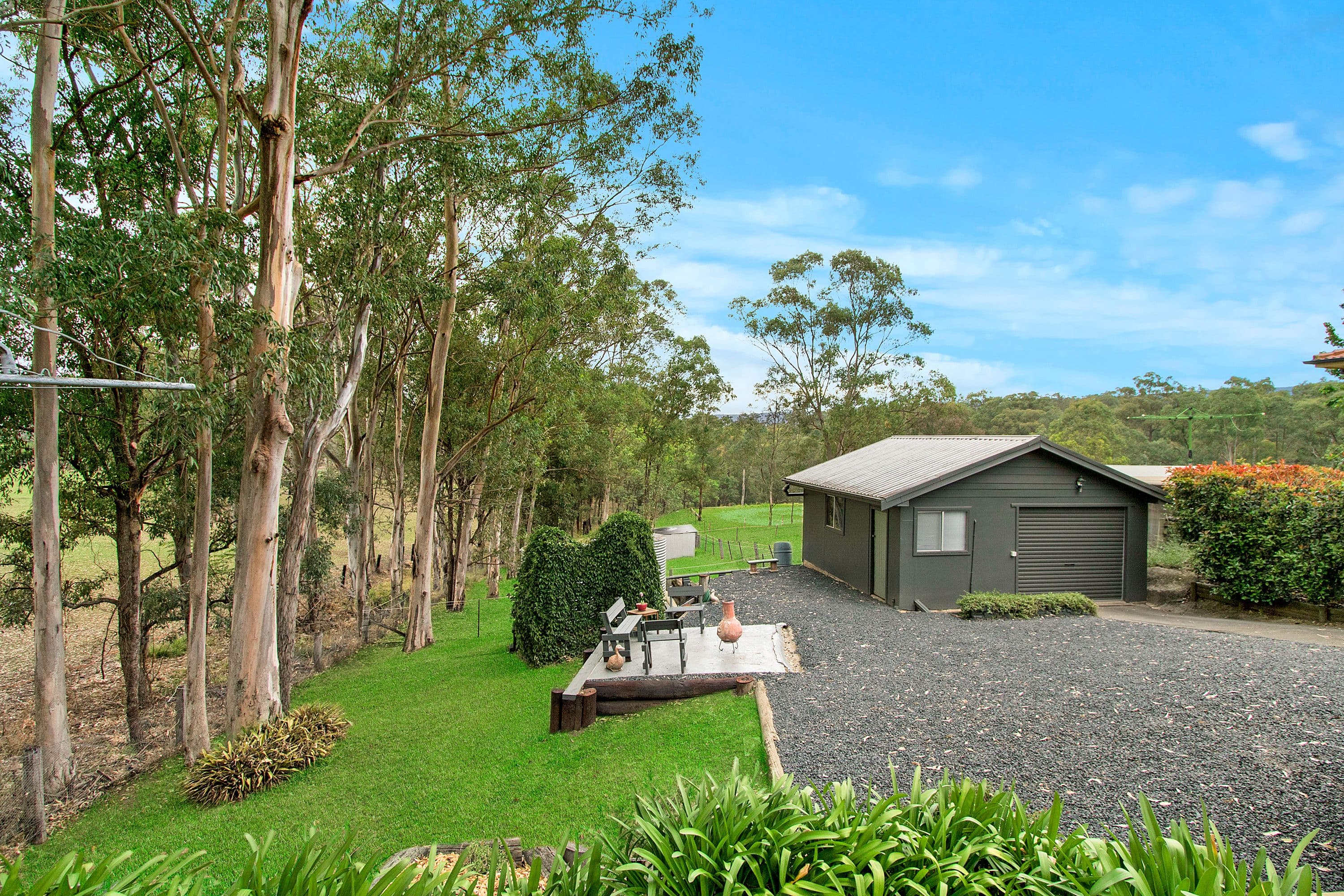 115 Avoca Road, Grose Wold - Thumbnail 3