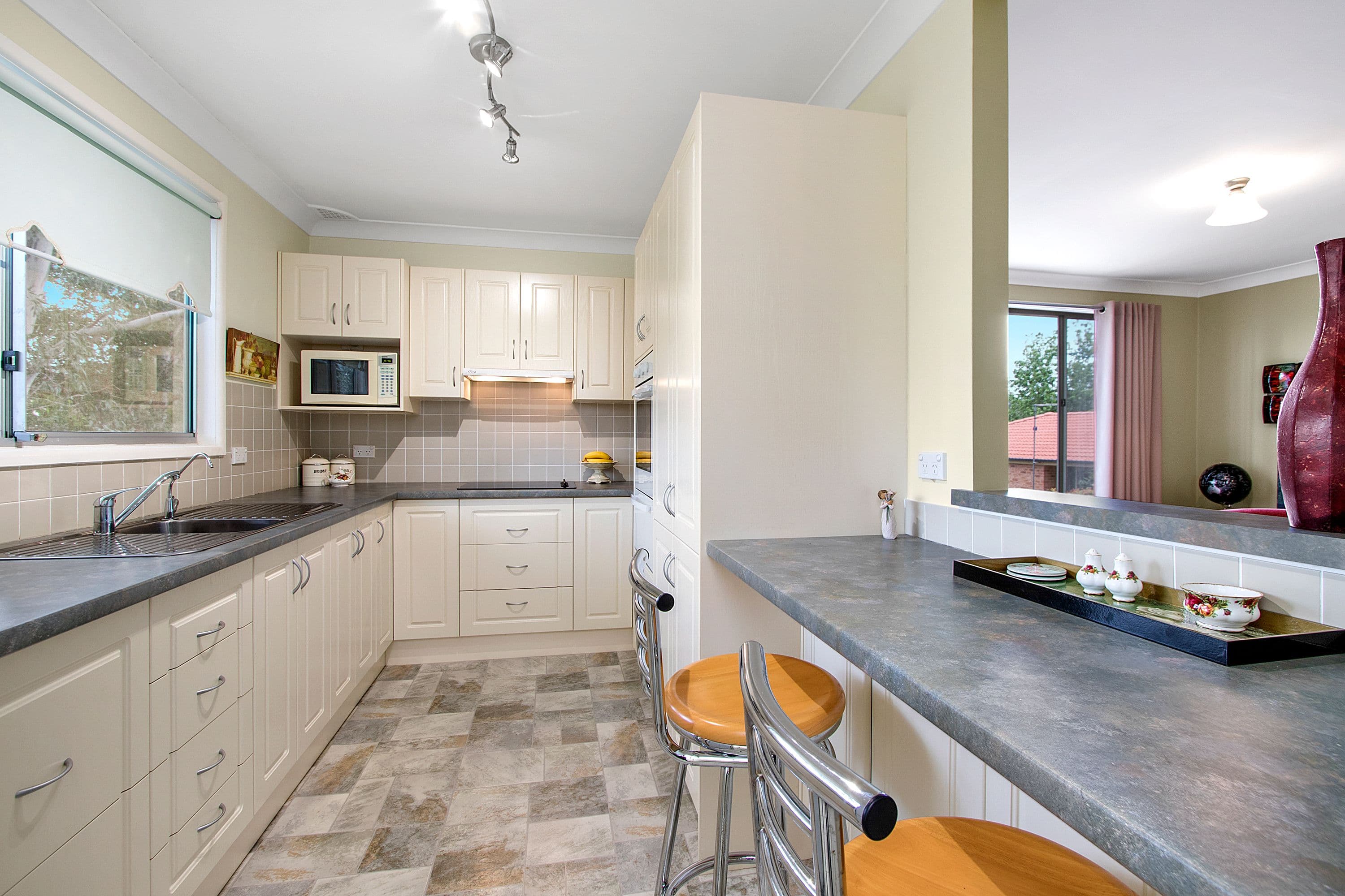 115 Avoca Road, Grose Wold - Thumbnail 4