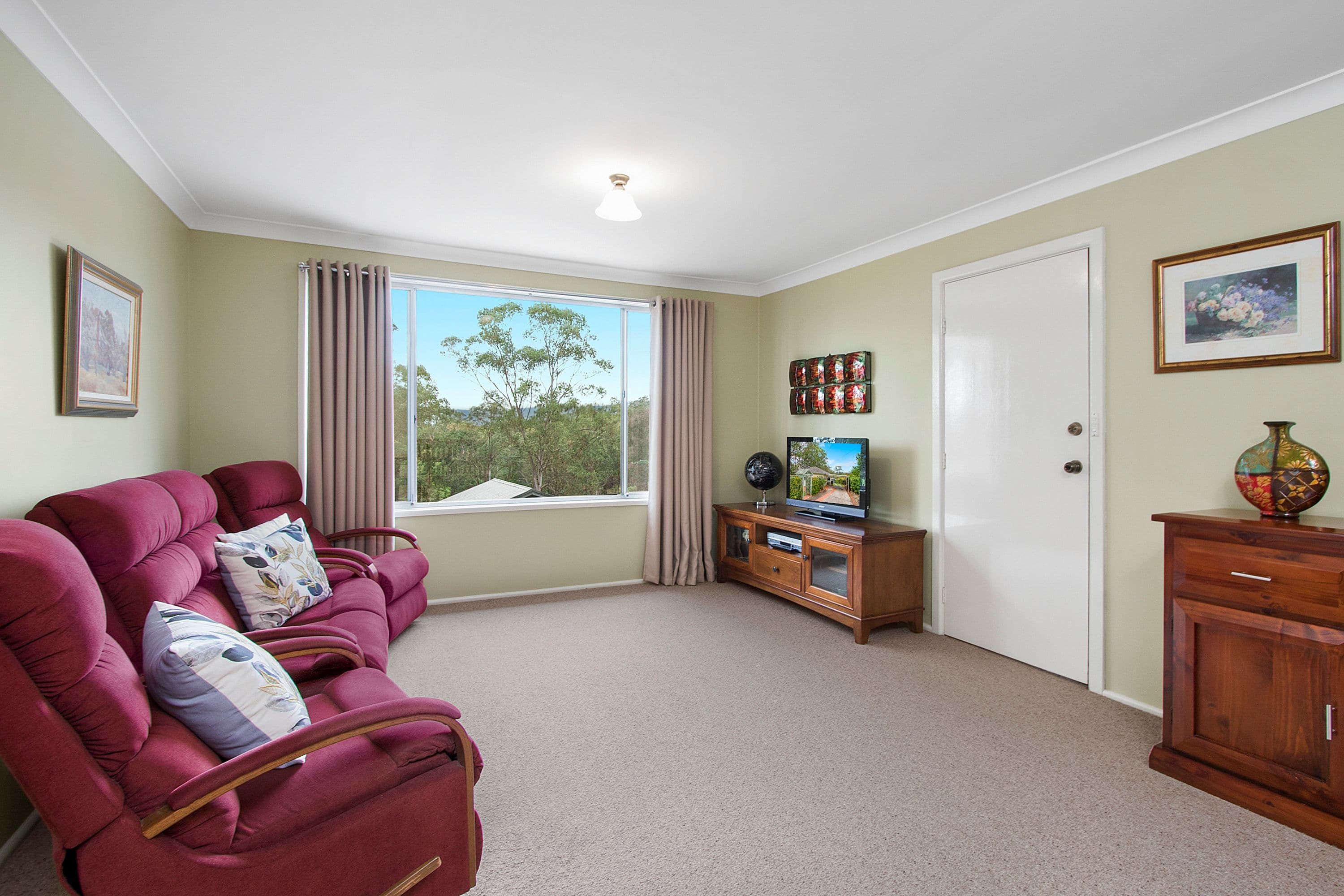 115 Avoca Road, Grose Wold - Thumbnail 5