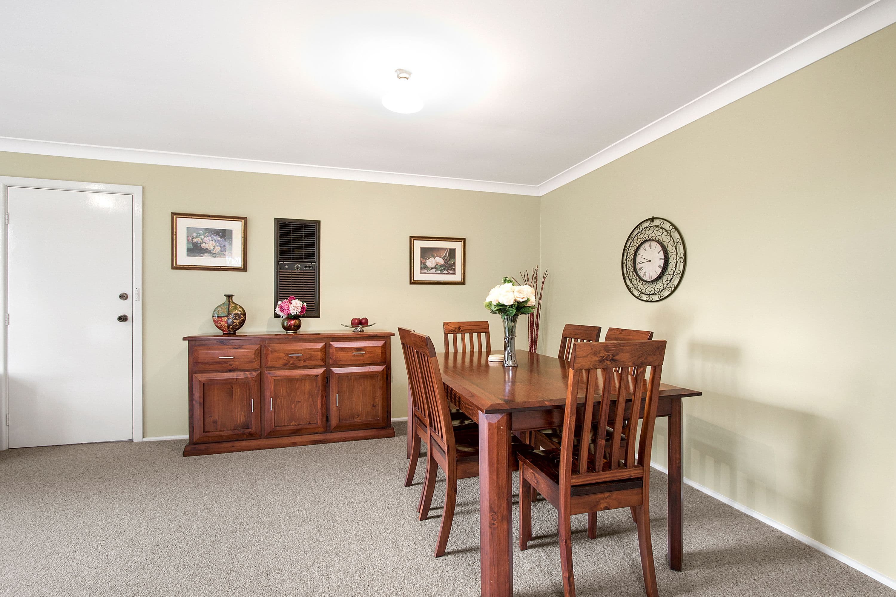 115 Avoca Road, Grose Wold - Thumbnail 6
