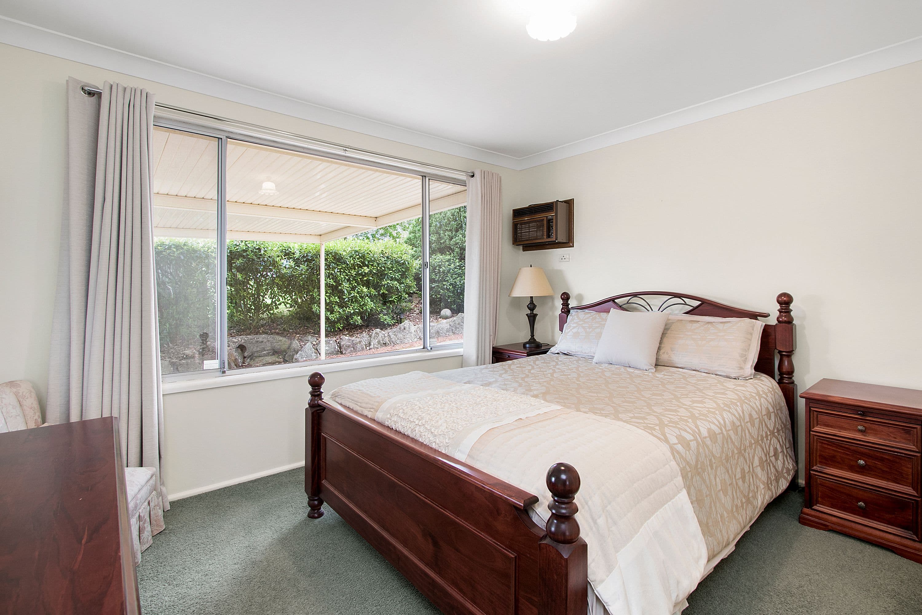 115 Avoca Road, Grose Wold - Thumbnail 7