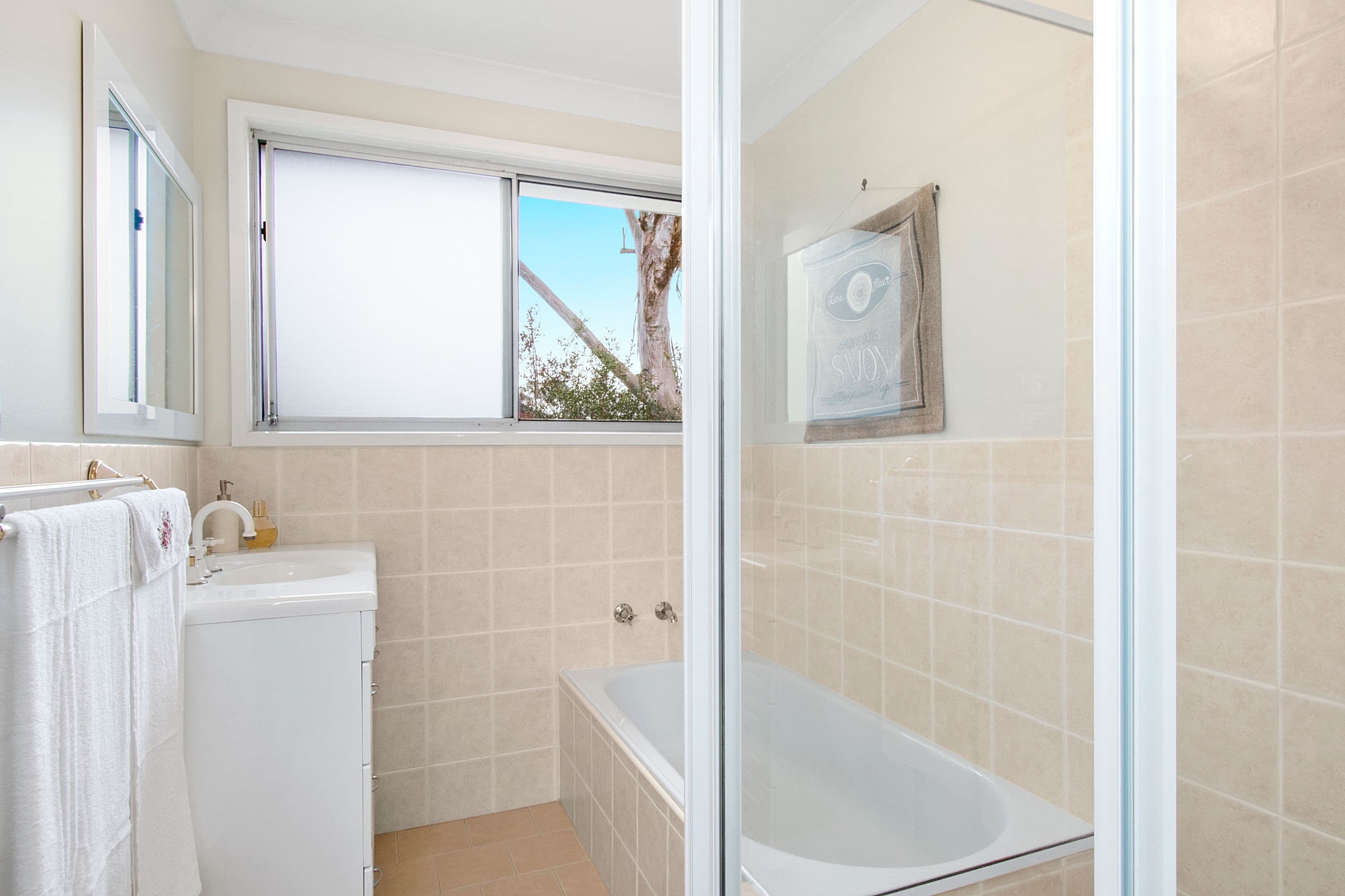 115 Avoca Road, Grose Wold - Thumbnail 8