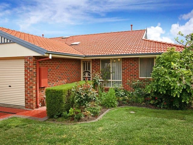 15  Boonah Way, FOREST HILL VIC 3131, Forest Hill - Image 1