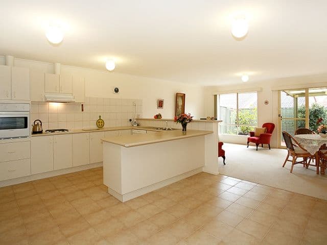 15  Boonah Way, FOREST HILL VIC 3131, Forest Hill - Thumbnail 2