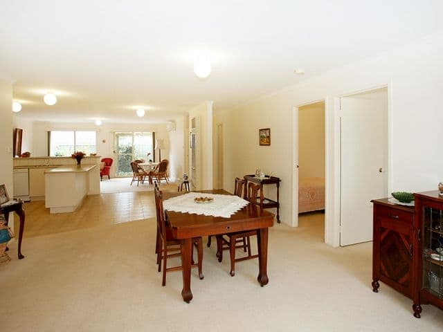 15  Boonah Way, FOREST HILL VIC 3131, Forest Hill - Thumbnail 3
