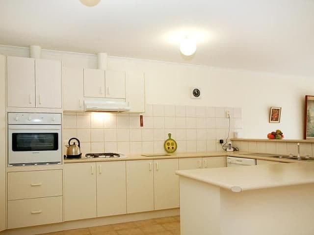 15  Boonah Way, FOREST HILL VIC 3131, Forest Hill - Thumbnail 4