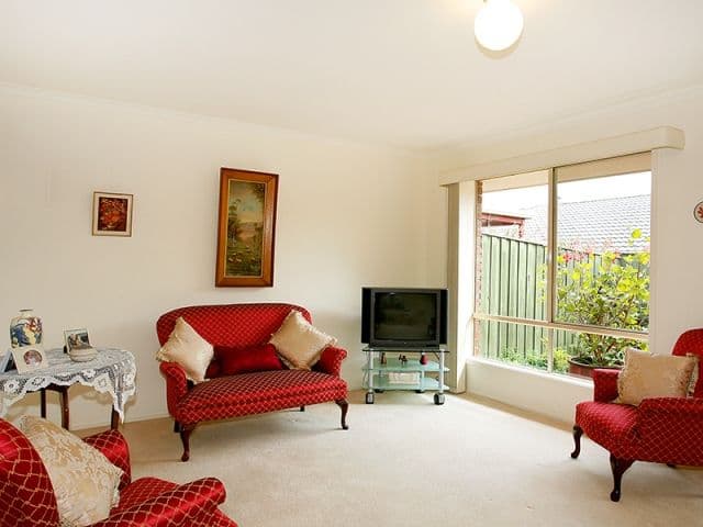 15  Boonah Way, FOREST HILL VIC 3131, Forest Hill - Thumbnail 5