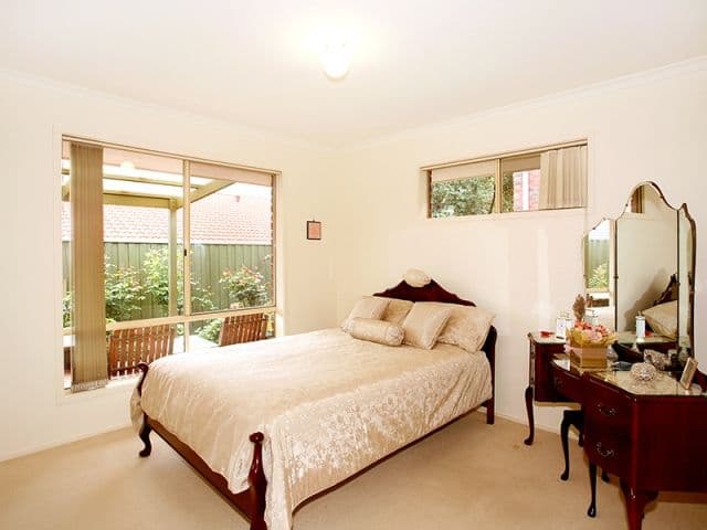 15  Boonah Way, FOREST HILL VIC 3131, Forest Hill - Thumbnail 6