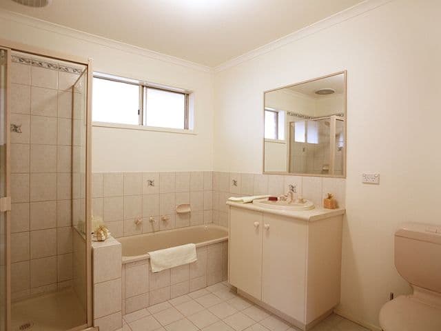 15  Boonah Way, FOREST HILL VIC 3131, Forest Hill - Thumbnail 7