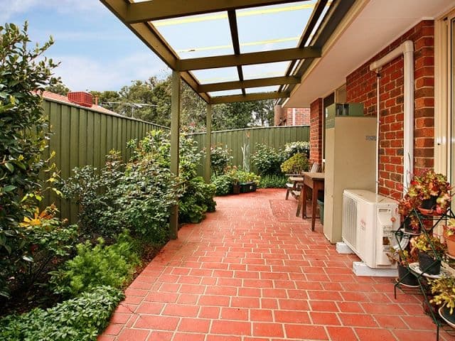 15  Boonah Way, FOREST HILL VIC 3131, Forest Hill - Thumbnail 8