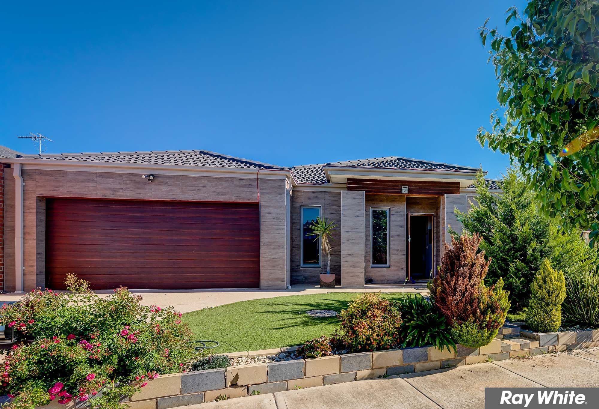 68 Cuthbert Avenue, Truganina VIC 3029, Truganina - Image 1
