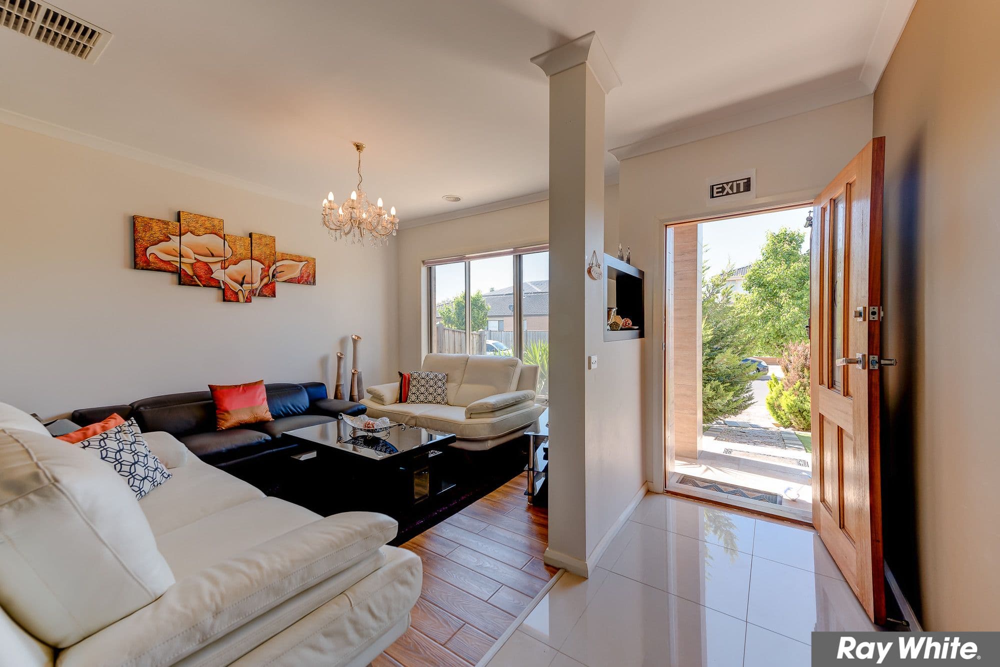 68 Cuthbert Avenue, Truganina VIC 3029, Truganina - Thumbnail 4