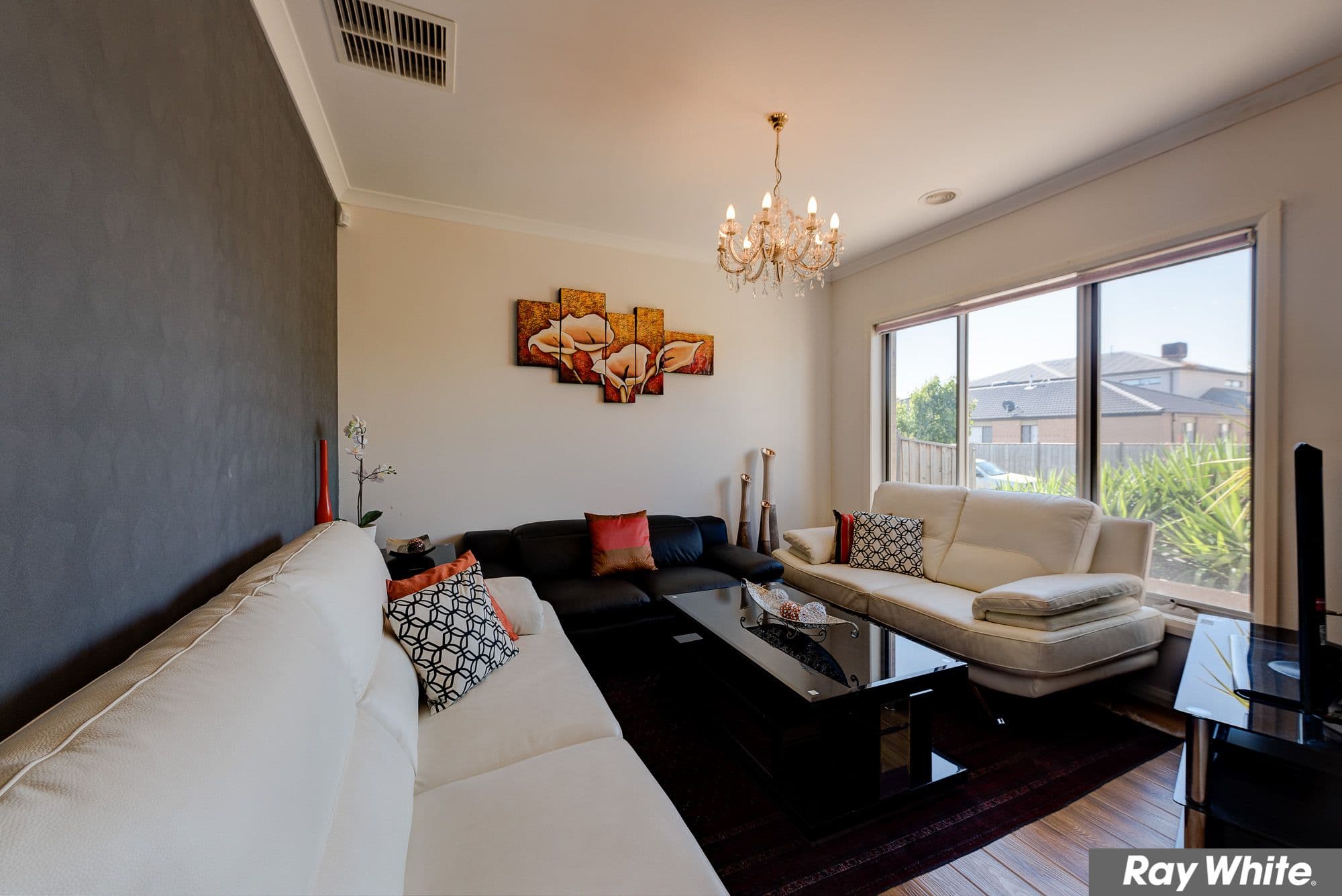 68 Cuthbert Avenue, Truganina VIC 3029, Truganina - Thumbnail 5