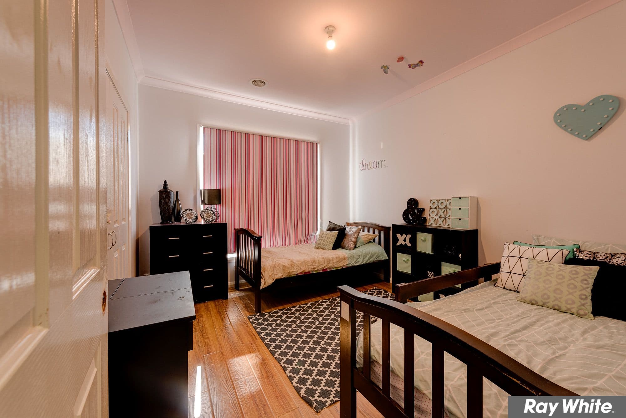 68 Cuthbert Avenue, Truganina VIC 3029, Truganina - Thumbnail 7