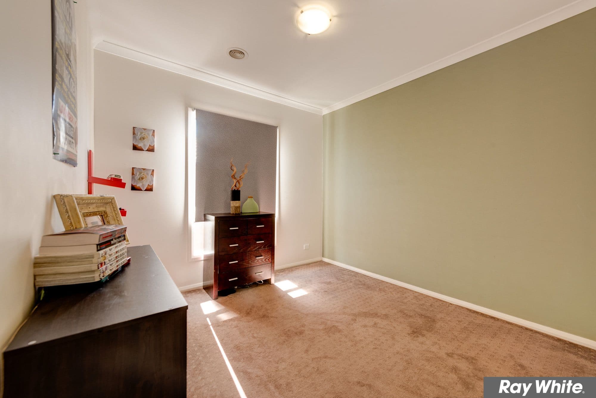 68 Cuthbert Avenue, Truganina VIC 3029, Truganina - Thumbnail 8
