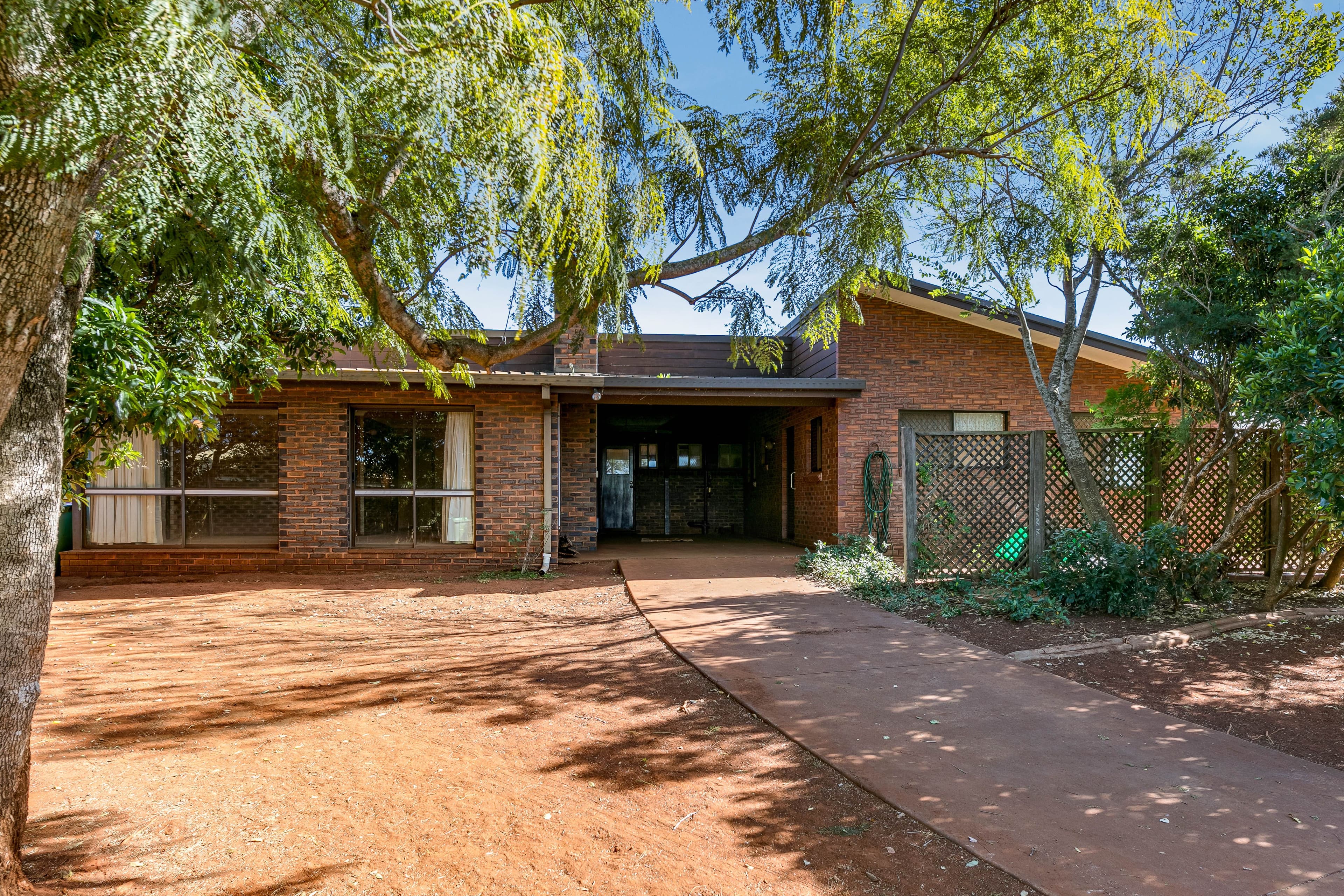 21 Traminer Drive, Wilsonton Heights QLD 4350, Wilsonton Heights - Image 1