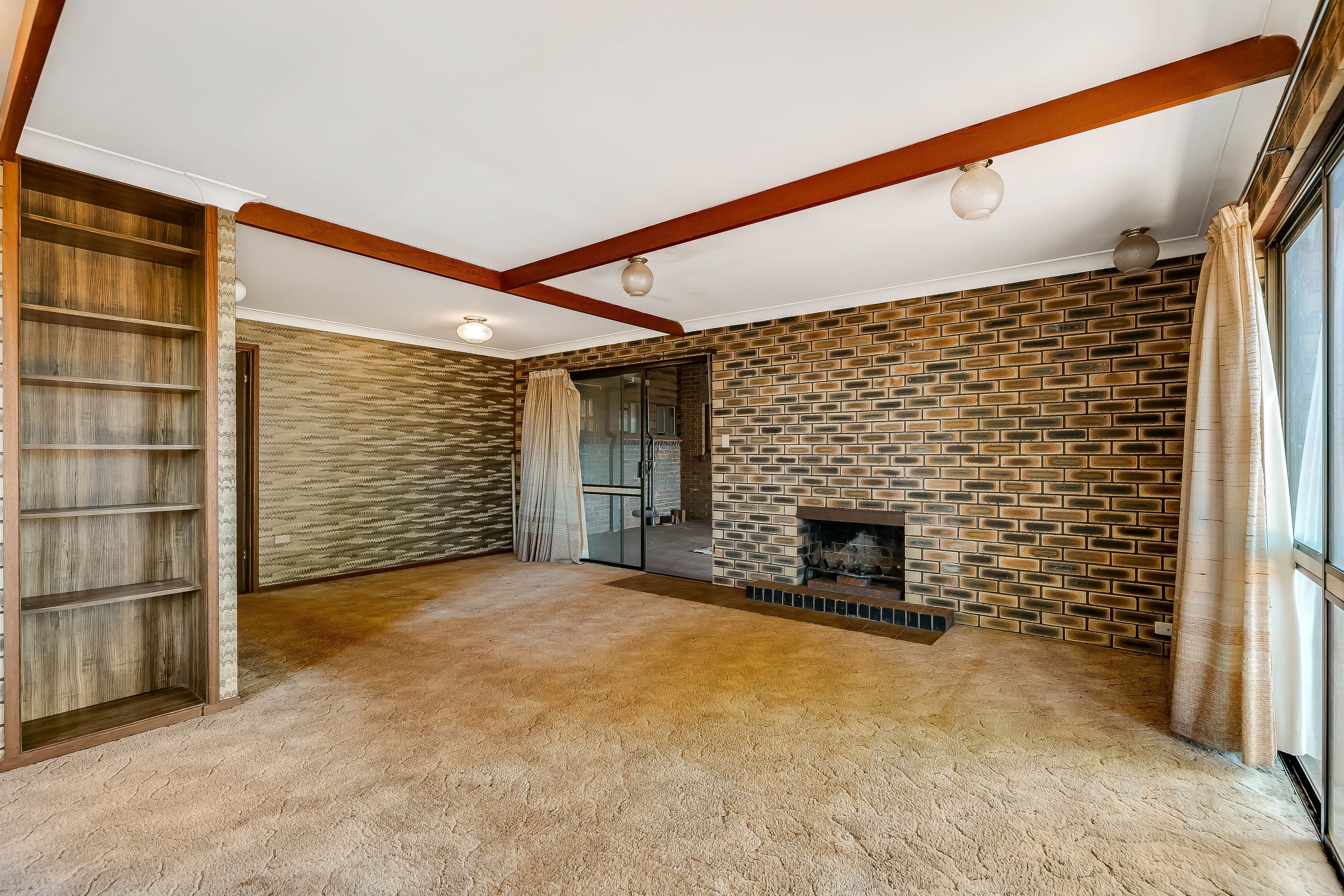 21 Traminer Drive, Wilsonton Heights QLD 4350, Wilsonton Heights - Thumbnail 2