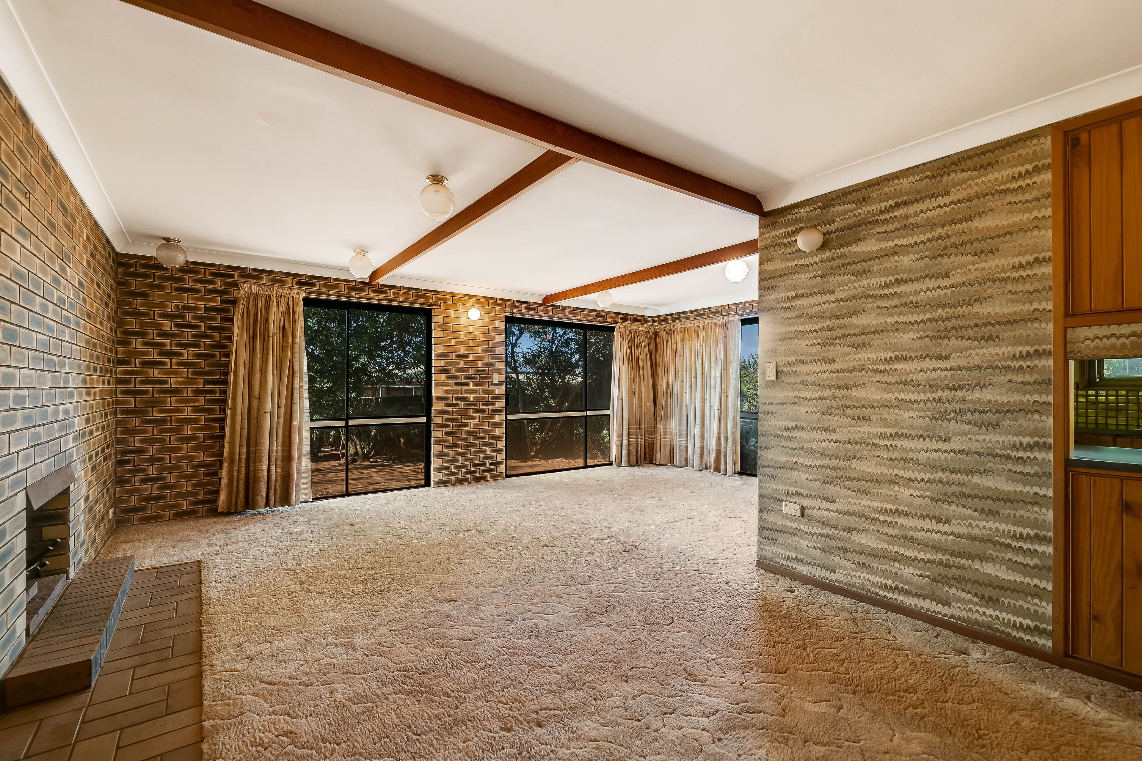 21 Traminer Drive, Wilsonton Heights QLD 4350, Wilsonton Heights - Thumbnail 3