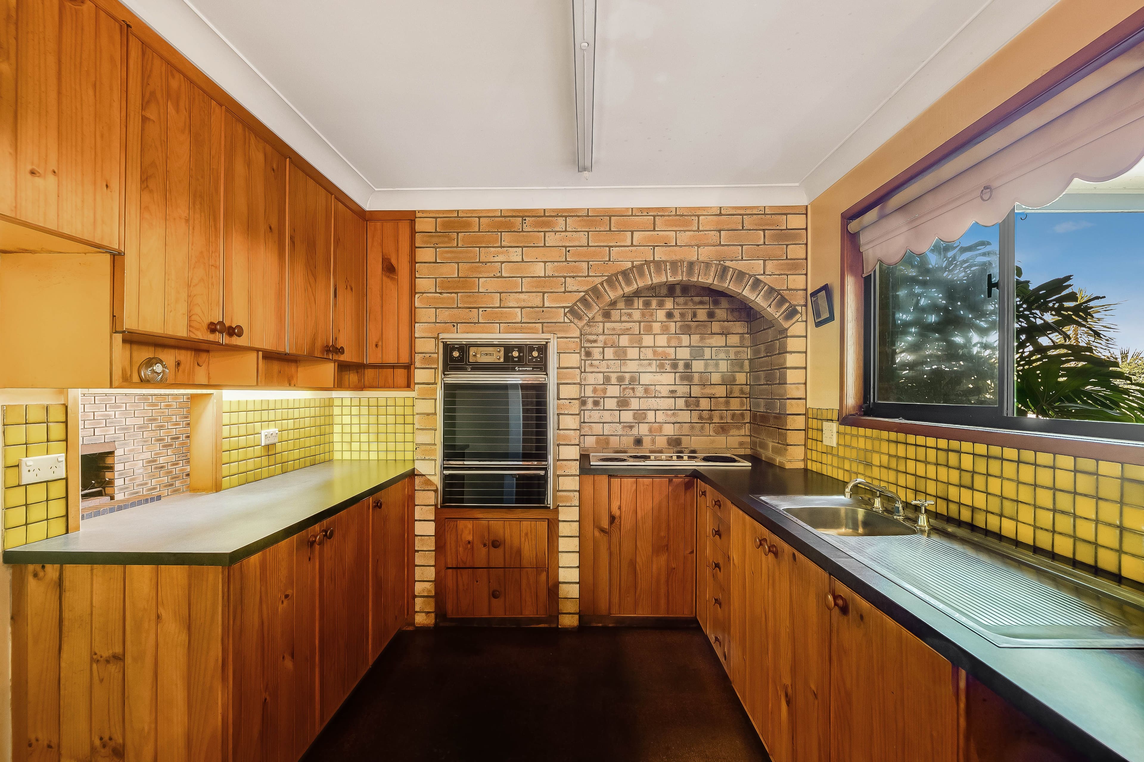 21 Traminer Drive, Wilsonton Heights QLD 4350, Wilsonton Heights - Thumbnail 4