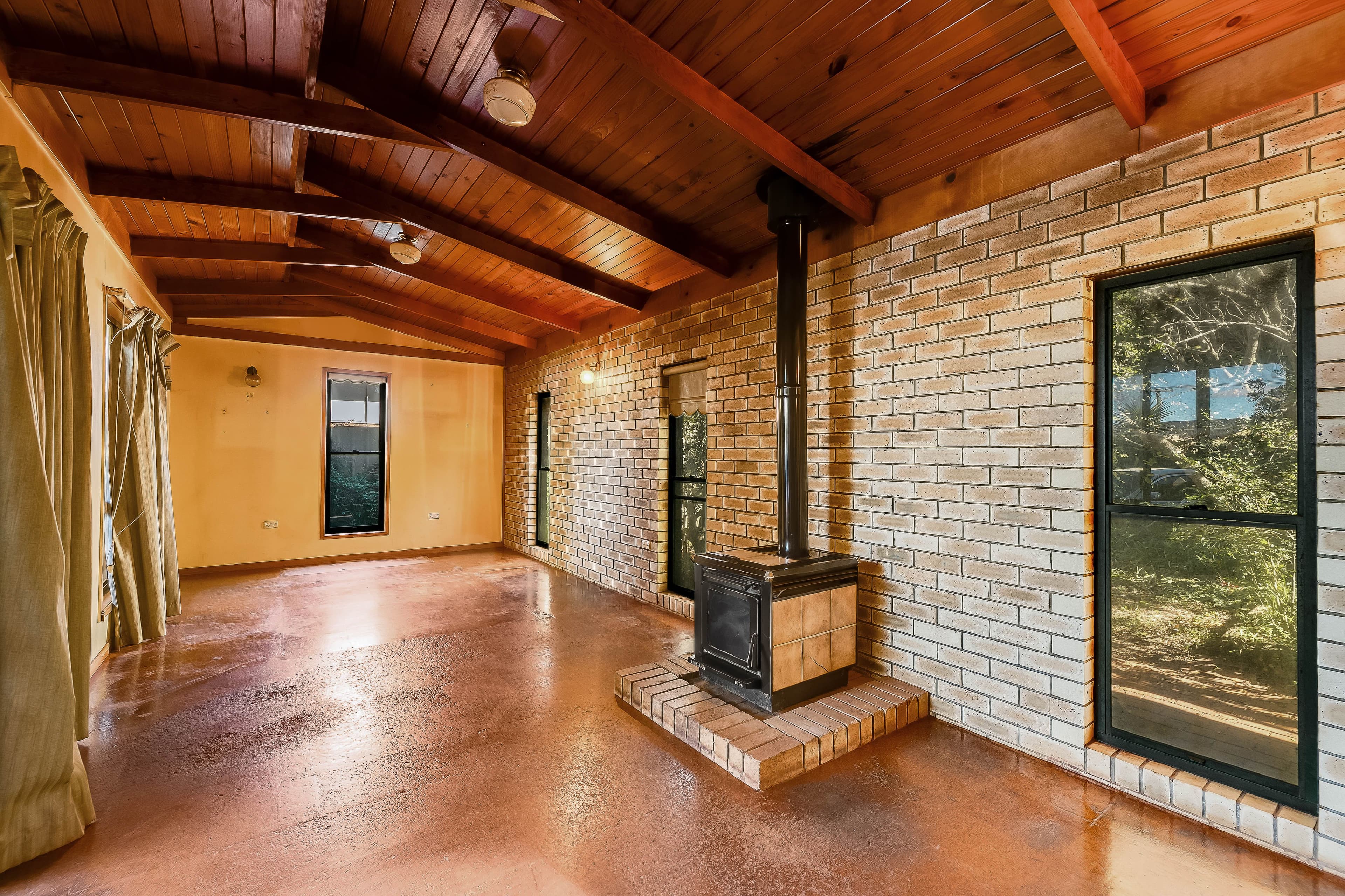 21 Traminer Drive, Wilsonton Heights QLD 4350, Wilsonton Heights - Thumbnail 5