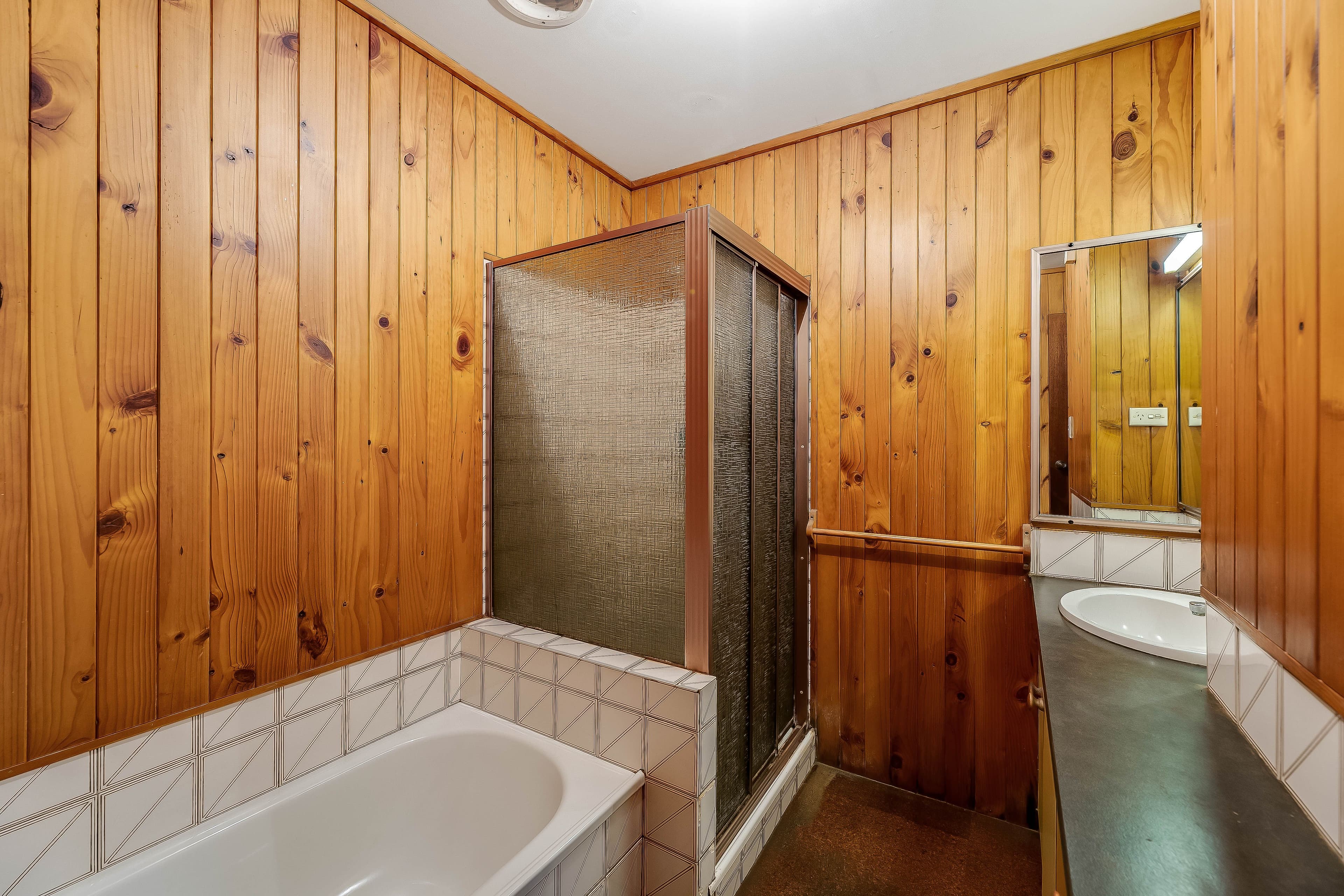 21 Traminer Drive, Wilsonton Heights QLD 4350, Wilsonton Heights - Thumbnail 6