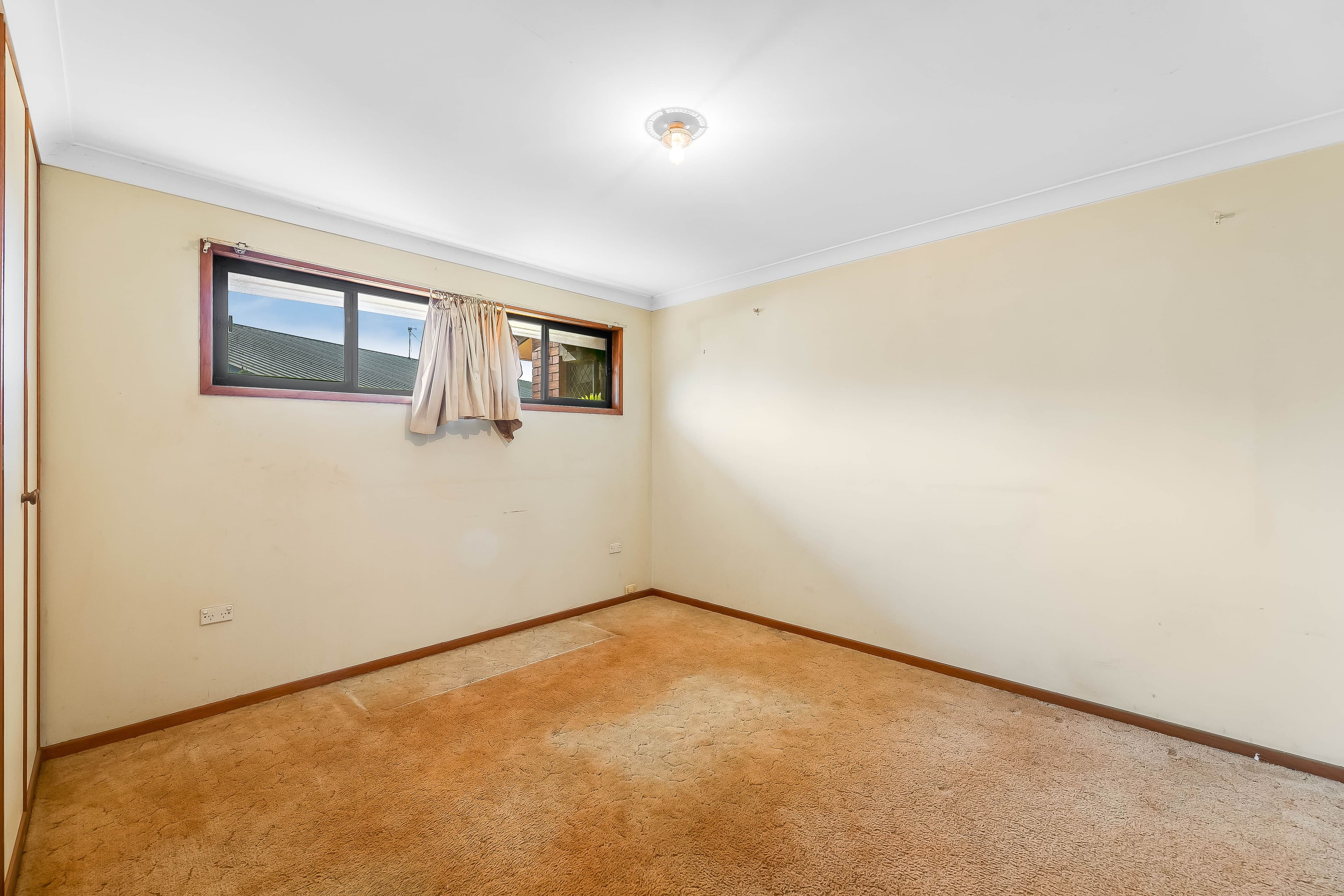 21 Traminer Drive, Wilsonton Heights QLD 4350, Wilsonton Heights - Thumbnail 7