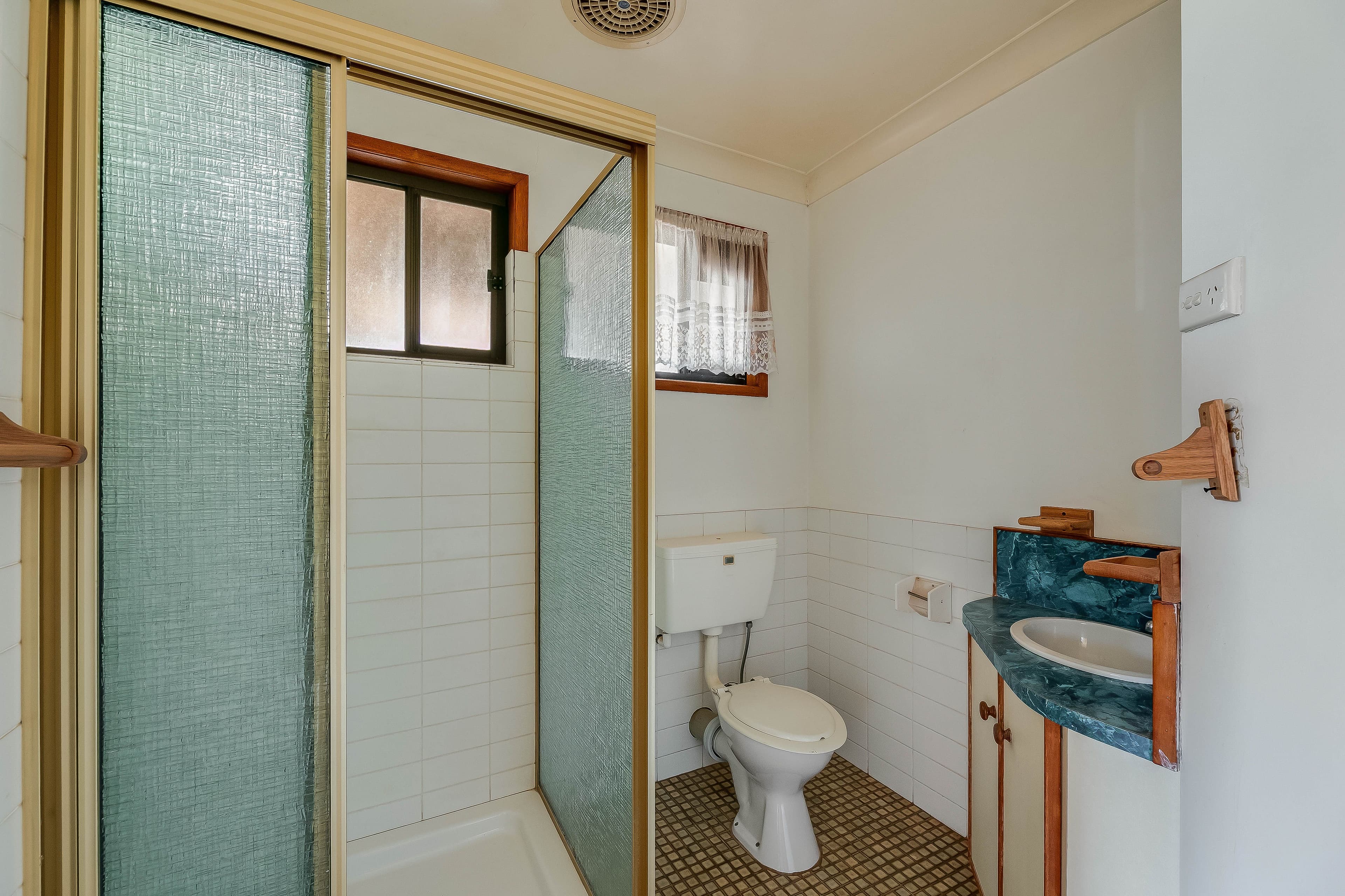 21 Traminer Drive, Wilsonton Heights QLD 4350, Wilsonton Heights - Thumbnail 8