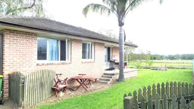 474 Pacific Highway, WYONG NSW 2259, Wyong - Image 1