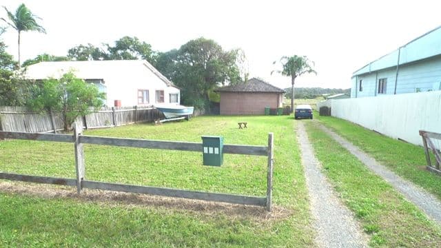 474 Pacific Highway, WYONG NSW 2259, Wyong - Thumbnail 2