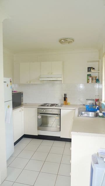 474 Pacific Highway, WYONG NSW 2259, Wyong - Thumbnail 3