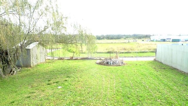 474 Pacific Highway, WYONG NSW 2259, Wyong - Thumbnail 4