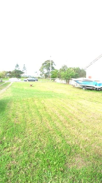 474 Pacific Highway, WYONG NSW 2259, Wyong - Thumbnail 5