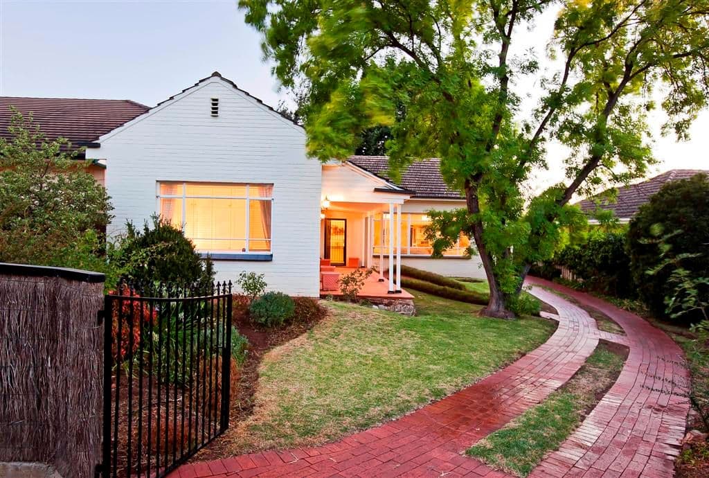 6 Brae Road, ST GEORGES SA 5064, St Georges - Image 1