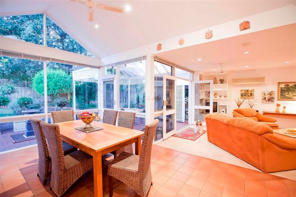 6 Brae Road, ST GEORGES SA 5064, St Georges - Thumbnail 2