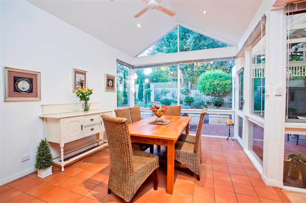 6 Brae Road, ST GEORGES SA 5064, St Georges - Thumbnail 3