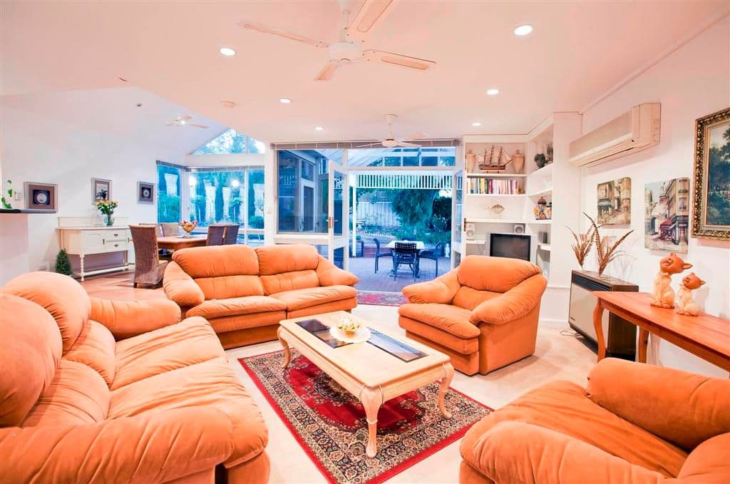 6 Brae Road, ST GEORGES SA 5064, St Georges - Thumbnail 4