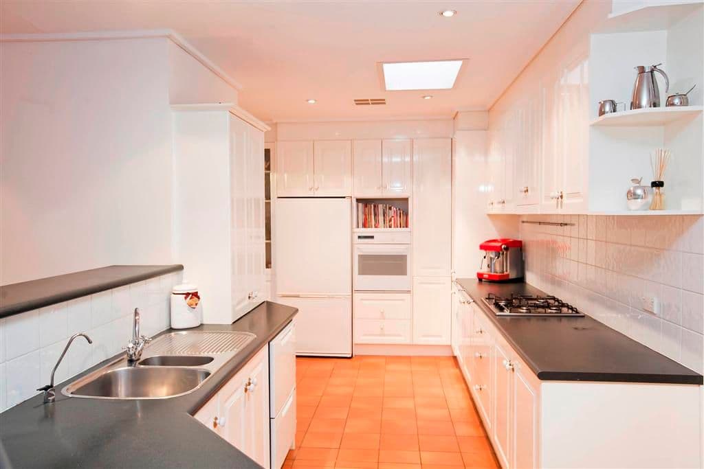 6 Brae Road, ST GEORGES SA 5064, St Georges - Thumbnail 5