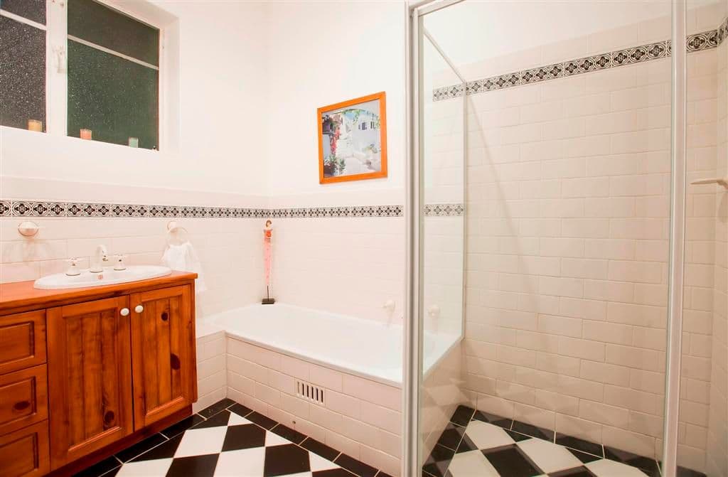 6 Brae Road, ST GEORGES SA 5064, St Georges - Thumbnail 6