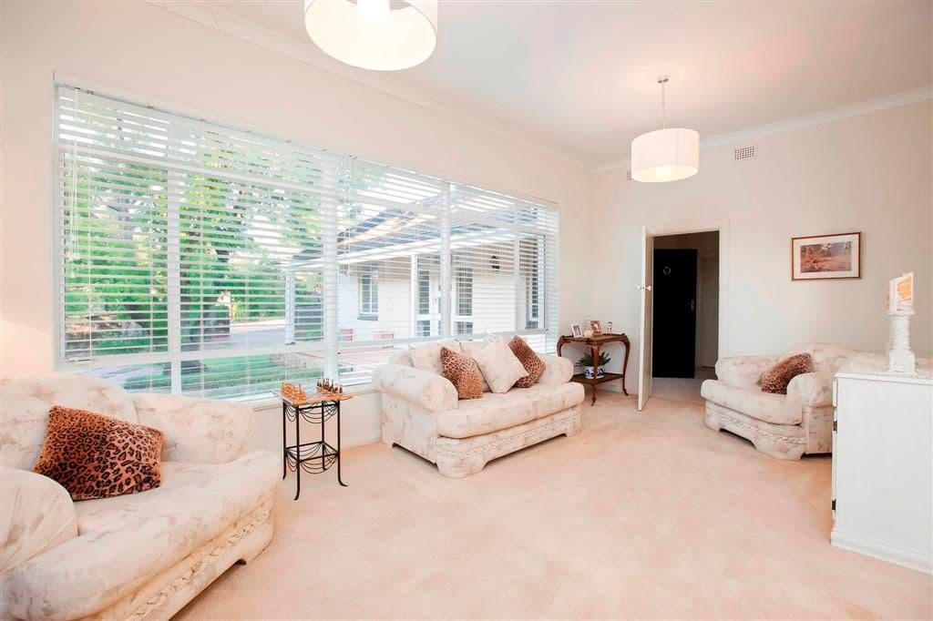 6 Brae Road, ST GEORGES SA 5064, St Georges - Thumbnail 7
