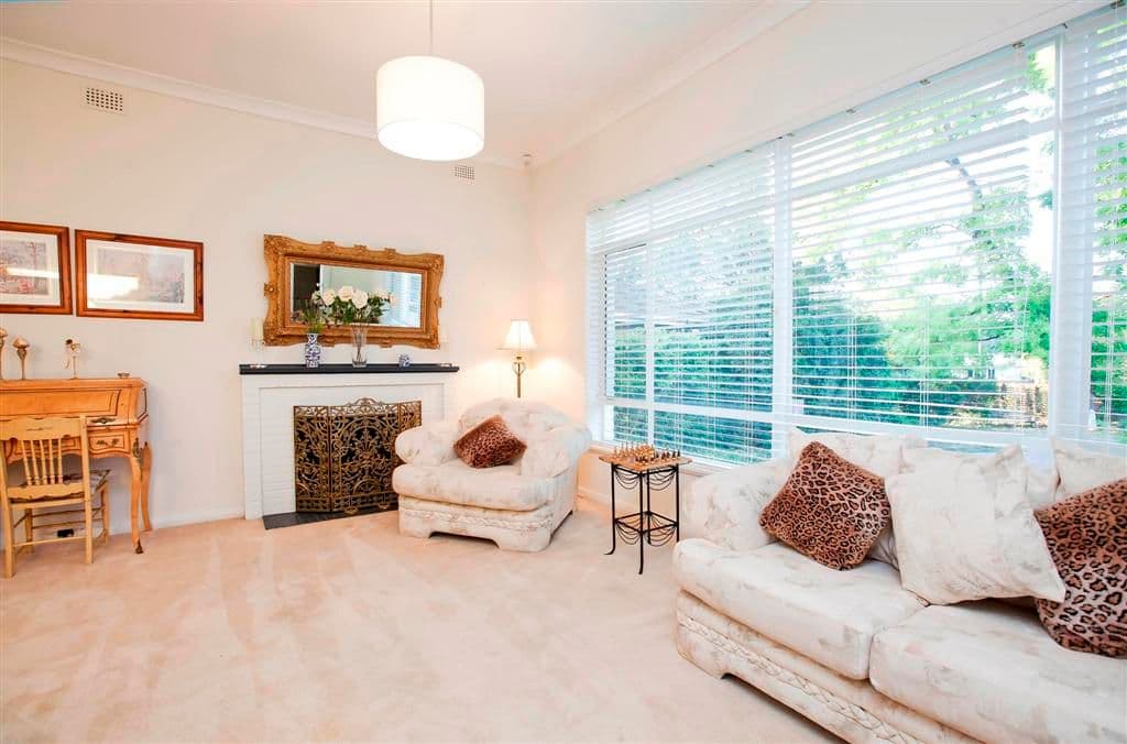 6 Brae Road, ST GEORGES SA 5064, St Georges - Thumbnail 8