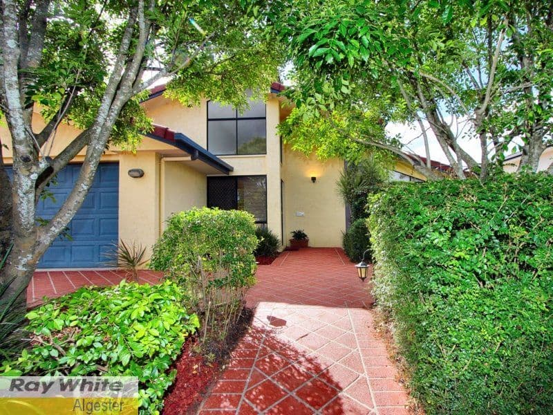 11 Albert Place, PARKINSON QLD 4115, Parkinson - Image 1