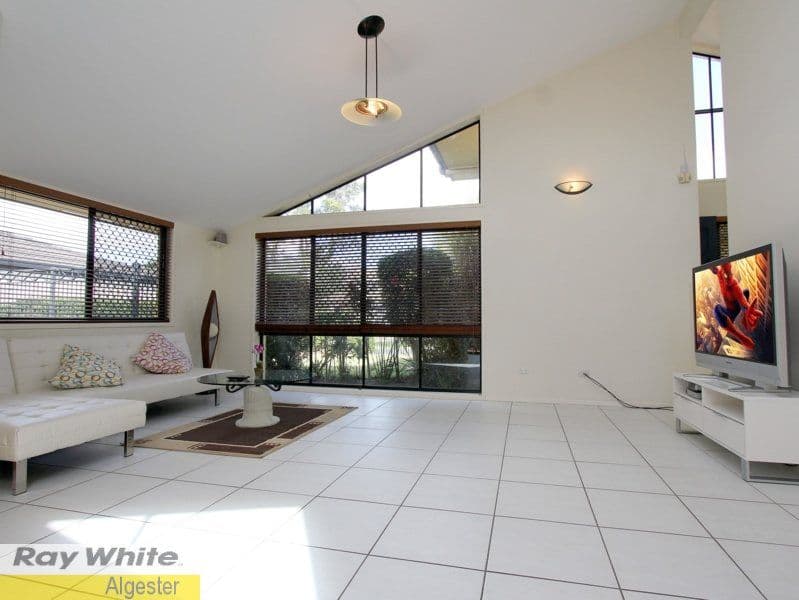 11 Albert Place, PARKINSON QLD 4115, Parkinson - Thumbnail 2