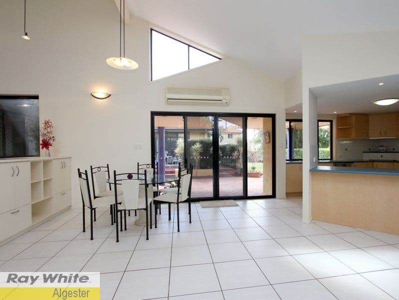 11 Albert Place, PARKINSON QLD 4115, Parkinson - Thumbnail 3